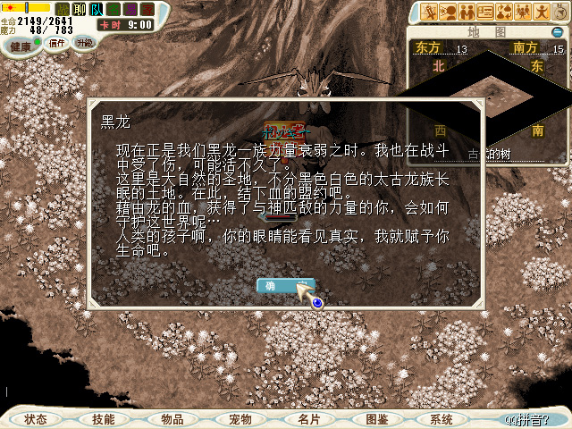 d19.jpg