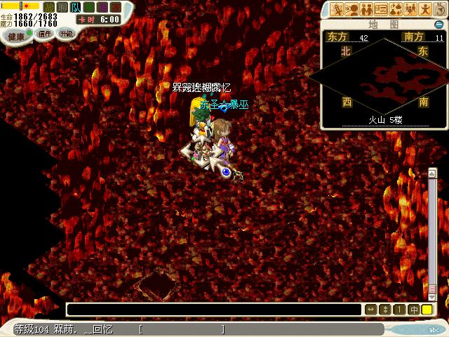 d5.jpg