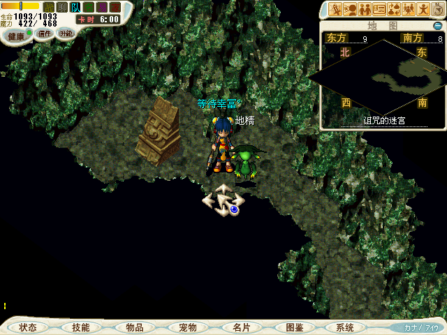 d15.bmp