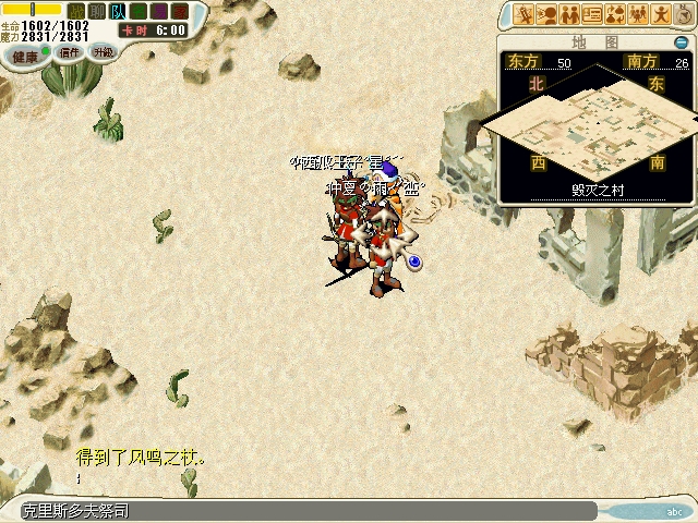 d5.jpg