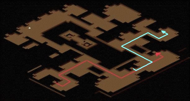 d5.gif