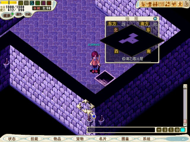 d9.jpg