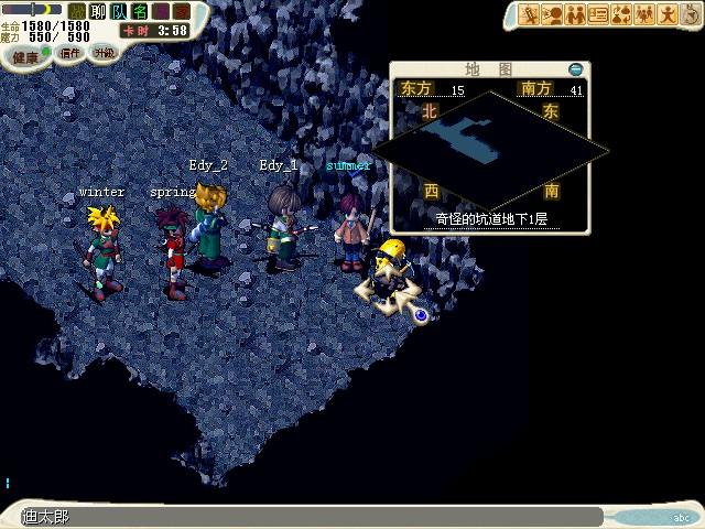 d5.jpg
