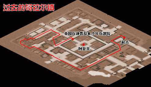 d5.bmp