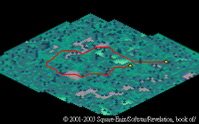 d6.bmp