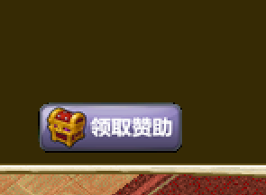 微信图片_20240427011310.png