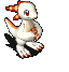 108250.gif