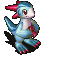 110853.gif