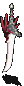 109437.gif