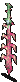 109440.gif