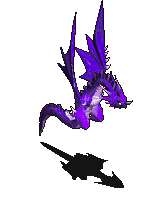 110926.gif