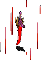 108430.gif