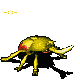 108345.gif