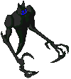 119652.gif