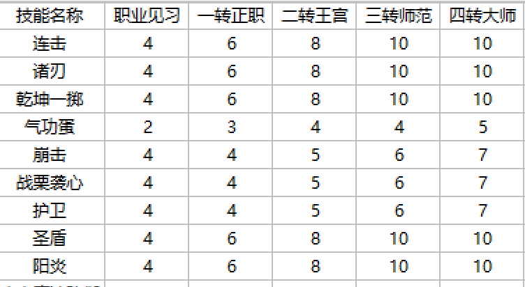 {8C8C4024-3DBE-4616-A733-1FD2A6CEE5FD}.png