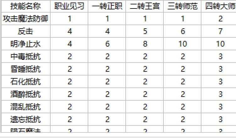 {D97A5E71-ECFC-429d-82A3-4035180284BB}.png
