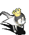 108201.gif