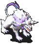 108202.gif