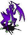 108209.gif