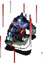 108364.gif