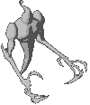 108217.gif