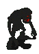 117129.gif
