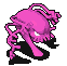 108205.gif