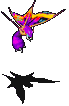 108208.gif