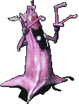 108211.gif