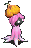 110919.gif