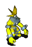108224.gif