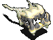 108237.gif