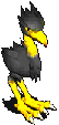 108241.gif
