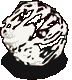 108248.gif