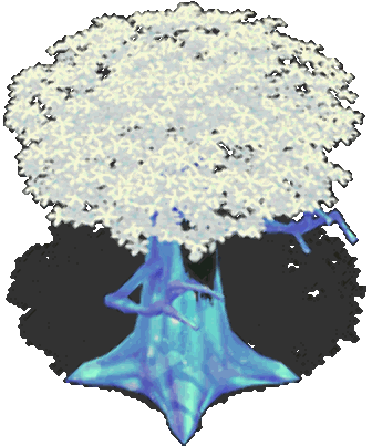 109452.gif