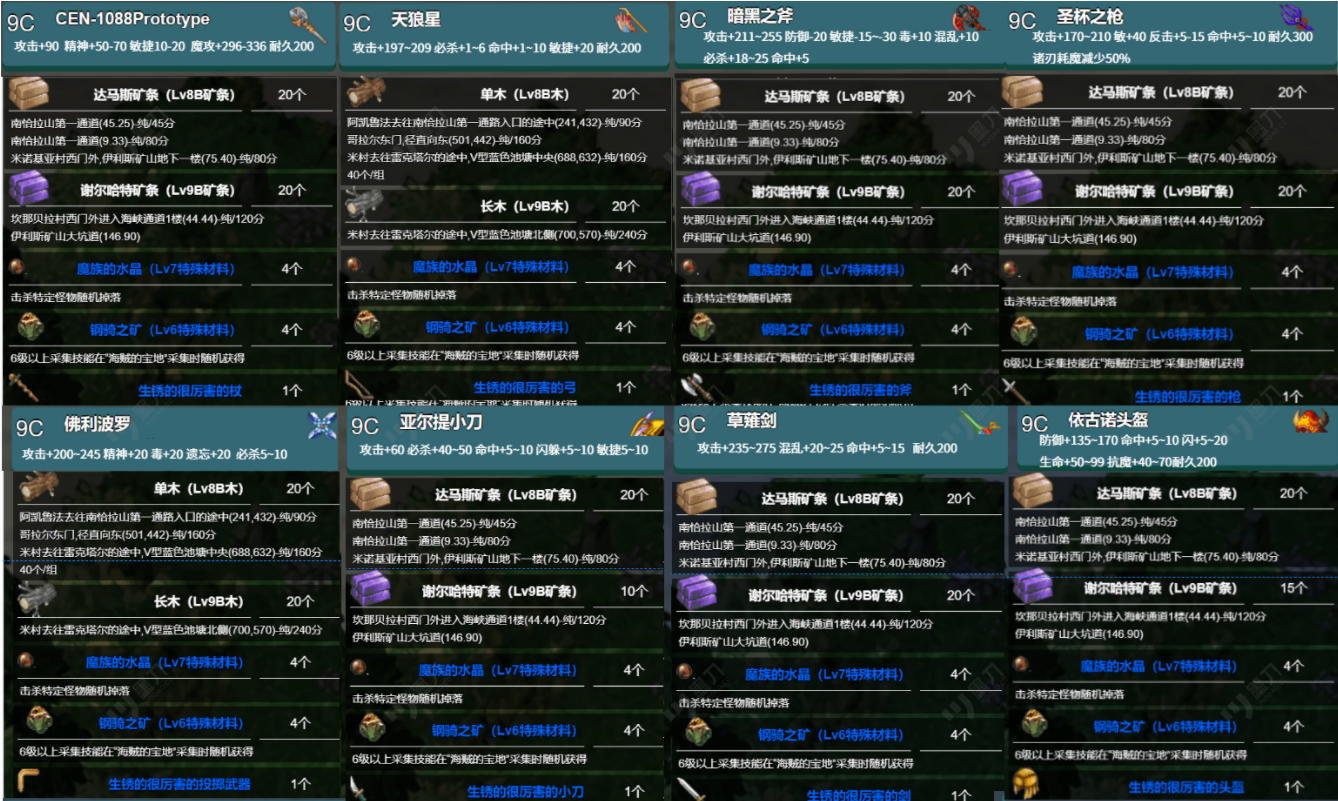 142919y6ows9hsishiiicc.png