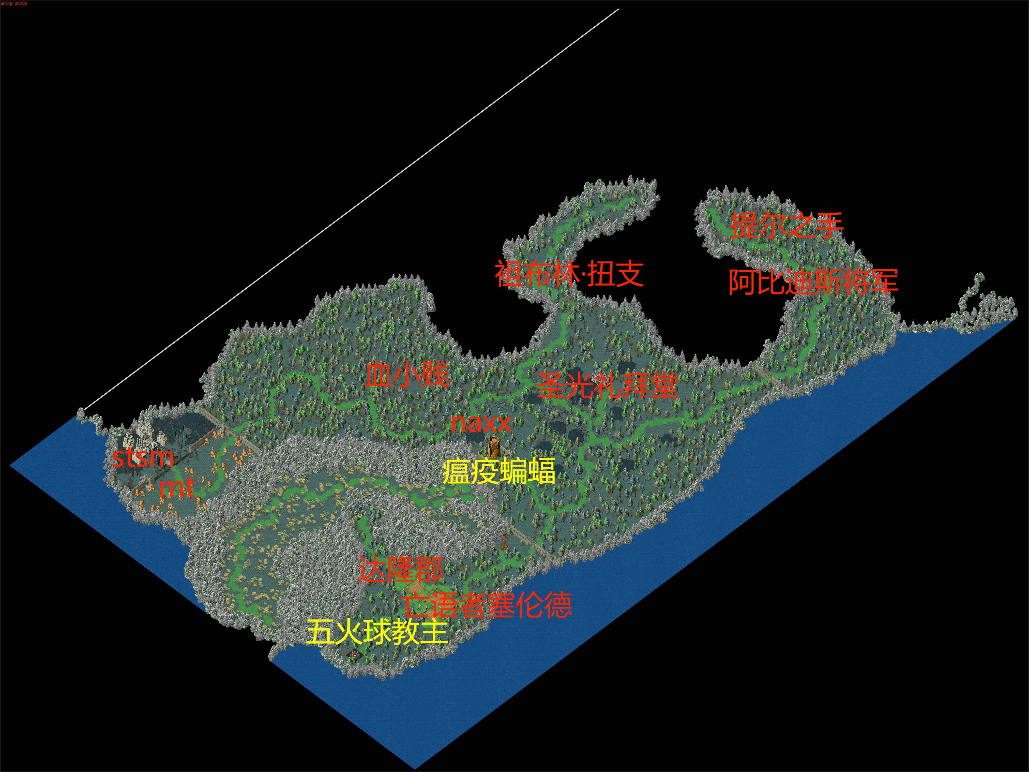 瘟疫之地_1_4.jpg