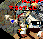 43217e09-155a-471a-91fa-1baf6ced2163.png
