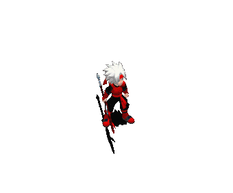 05.gif